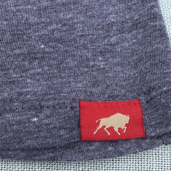 Sportive Apparel ALL-STAR 2015 BKN/NYC NBA - Picture 4 of 8